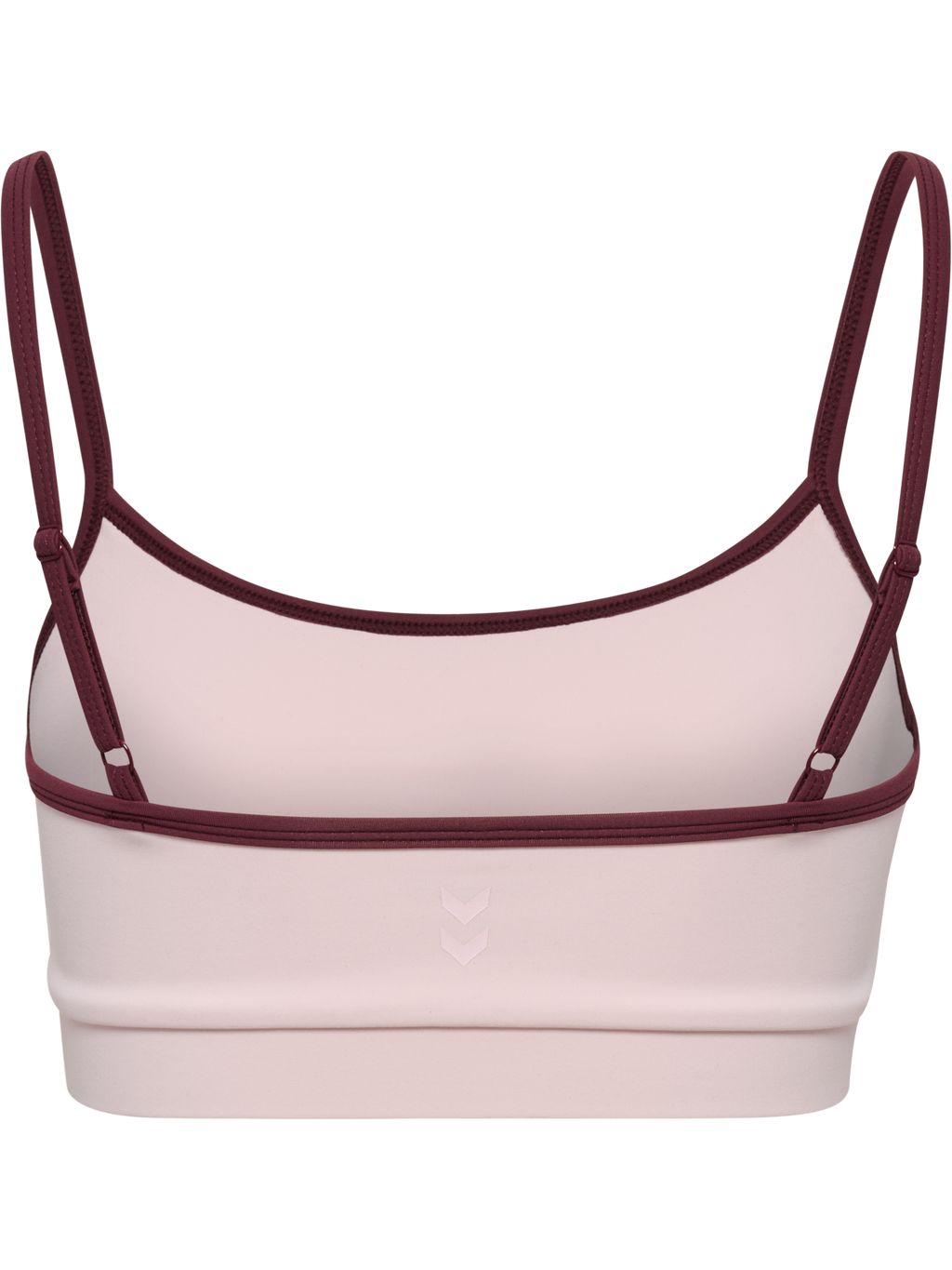 hmlBALANCE SPORTS BRA