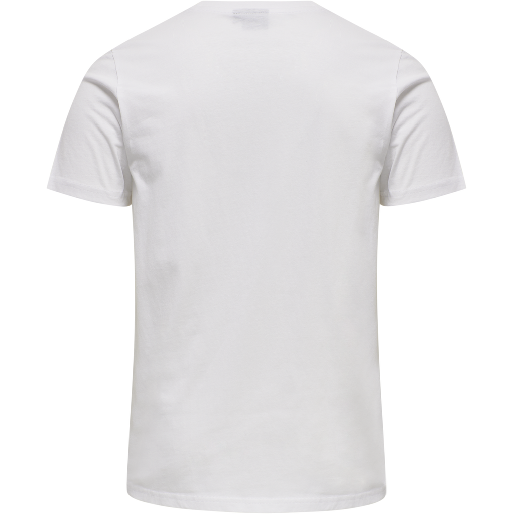 hmlLEGACY T-SHIRT