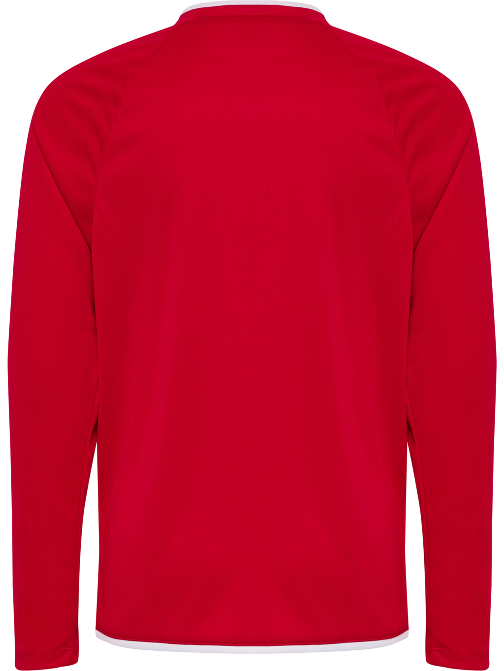 hmlCORE 2.0 JERSEY L/S KIDS