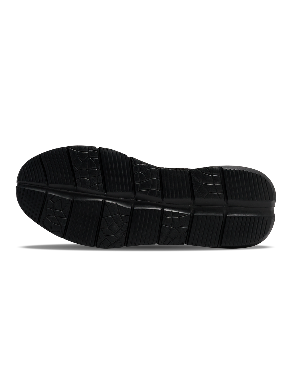 TATUM SEAMLESS