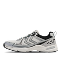 HML TRACKFORCE ONE