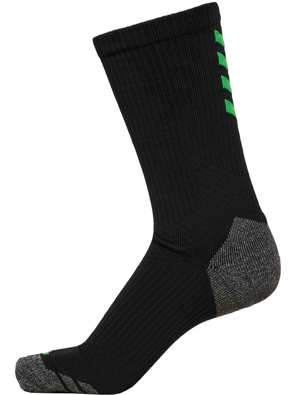 FFHB PRO TRAINING SOCK LOW