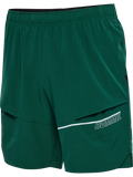 hmlCOURT POCKET SHORTS