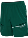 hmlCOURT POCKET SHORTS