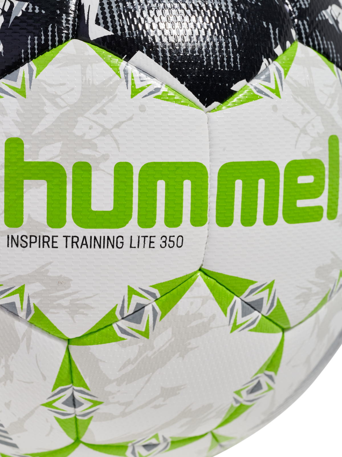 hmlINSPIRE TRAINING LITE 350 FB
