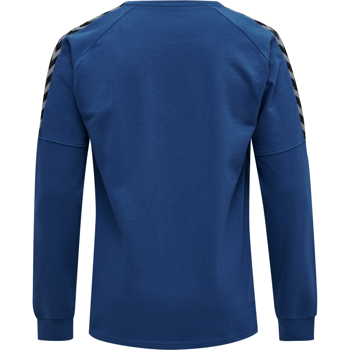 hmlAUTHENTIC TRAINING SWEAT