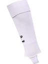 hmlESSENTIAL FOOTBALL STIRRUP