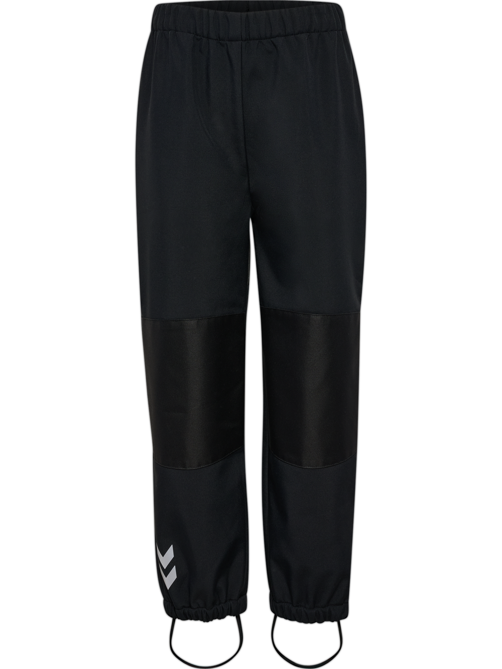 hmlSORA SOFTSHELL PANT