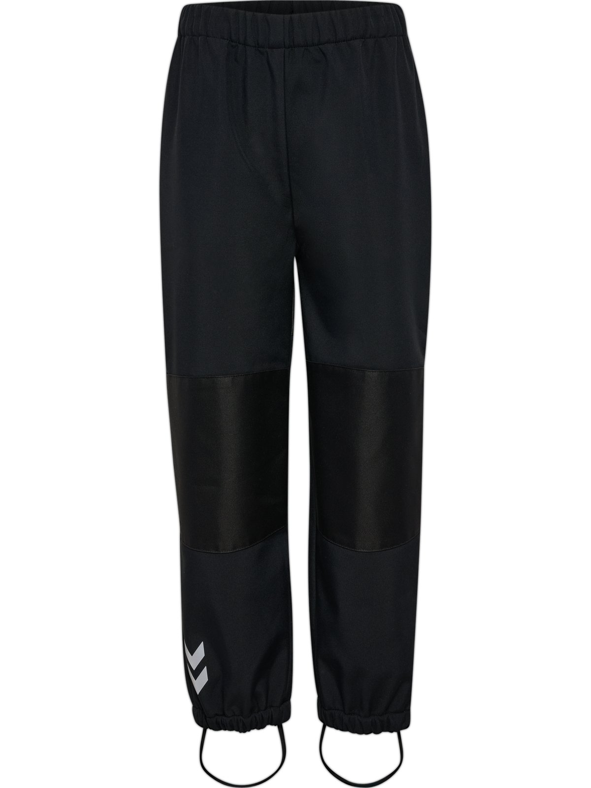 hmlSORA SOFTSHELL PANT