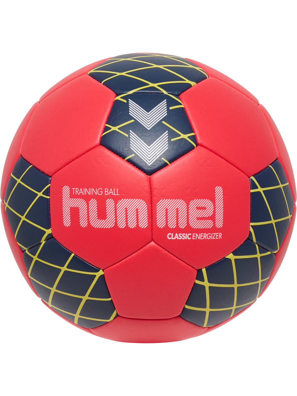 hmlCLASSIC ENERGIZER HB