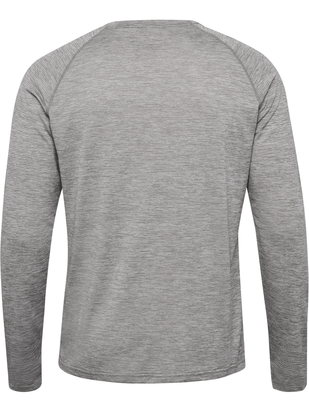 nwlACTIVE T-SHIRT L/S
