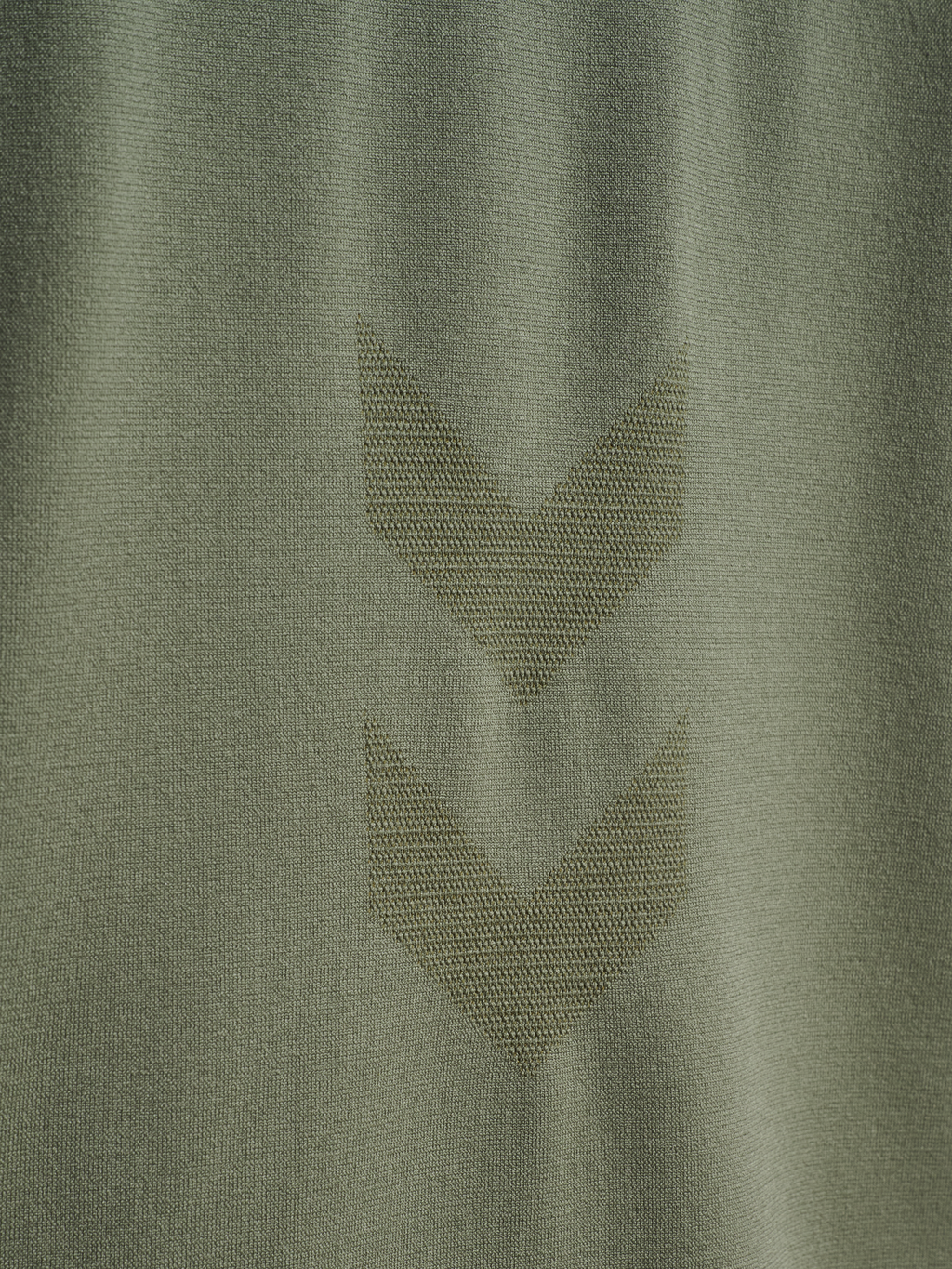hmlHIIT SEAMLESS T-SHIRT S/S