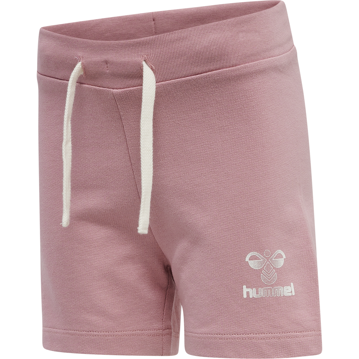 hmlPROUD SHORT MINI