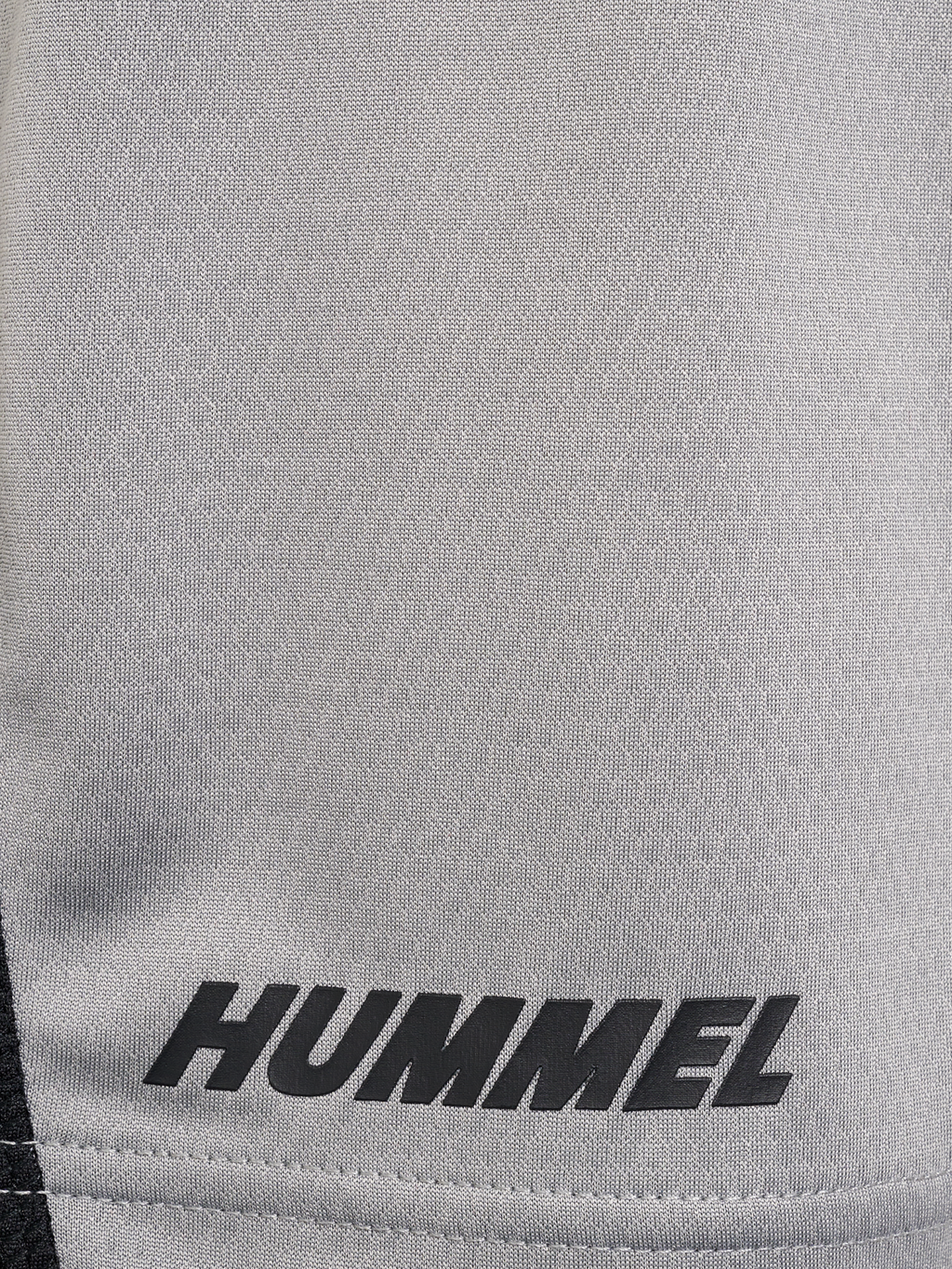 hmlMULTI PL SHORTS WOMAN