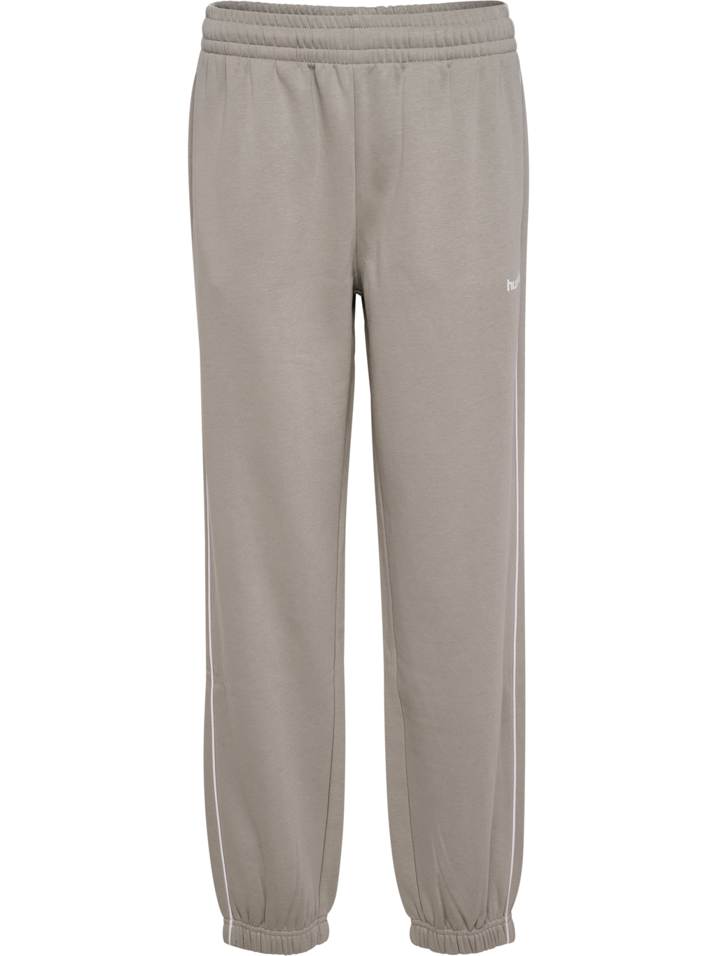 hmlKEEPER W PIPING SWEATPANT