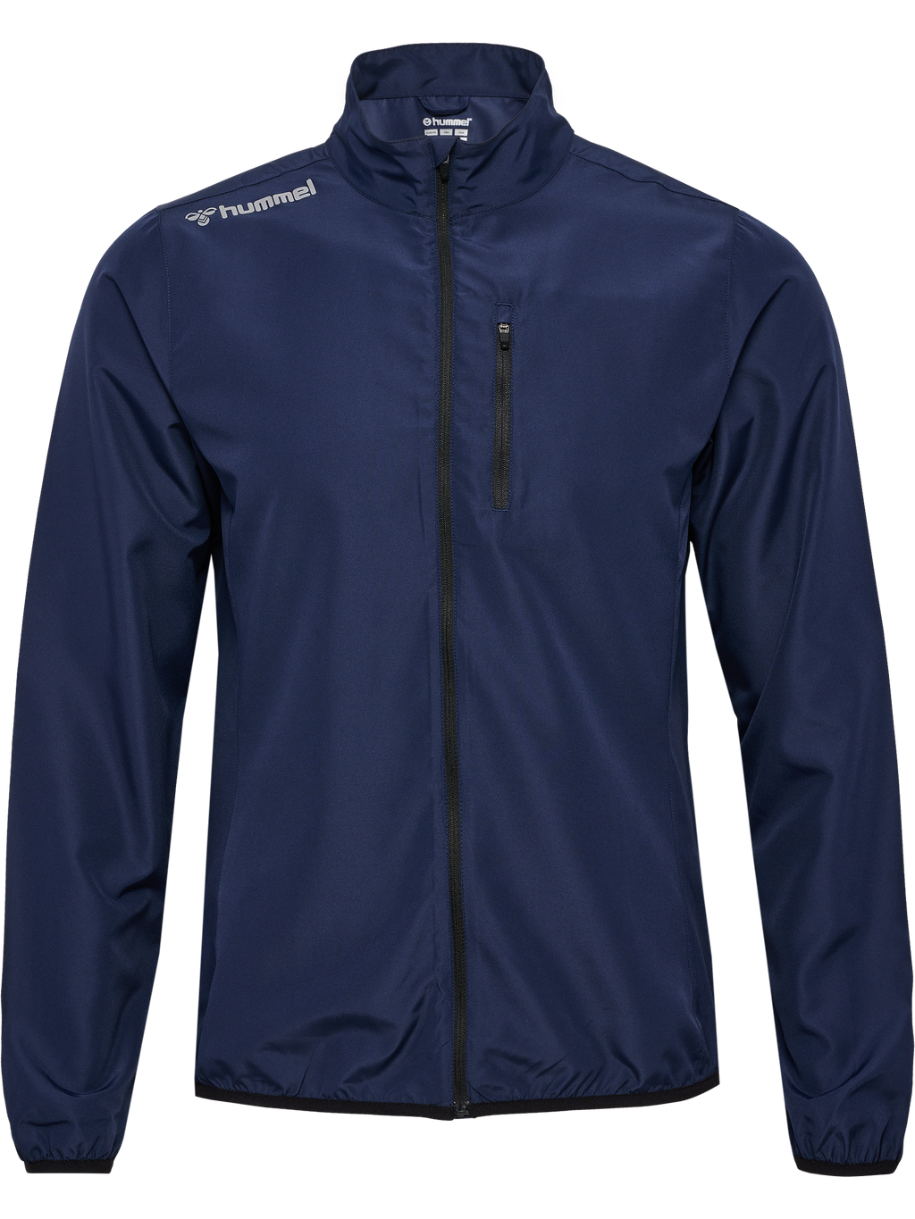 hmlRUN JACKET