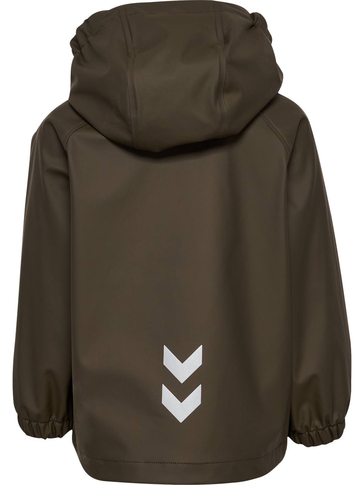 hmlSOLO PU RAINWEAR SET
