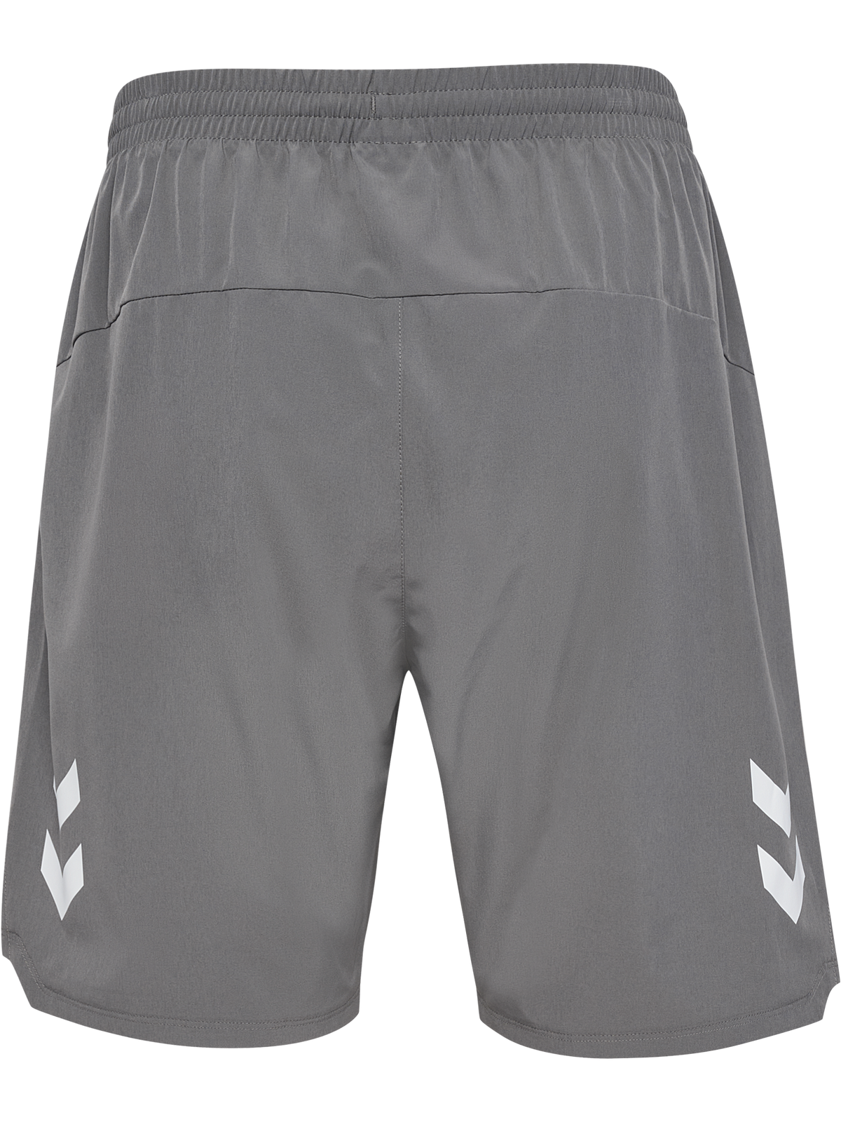 hmlLEAD 2.0 WOVEN SHORTS