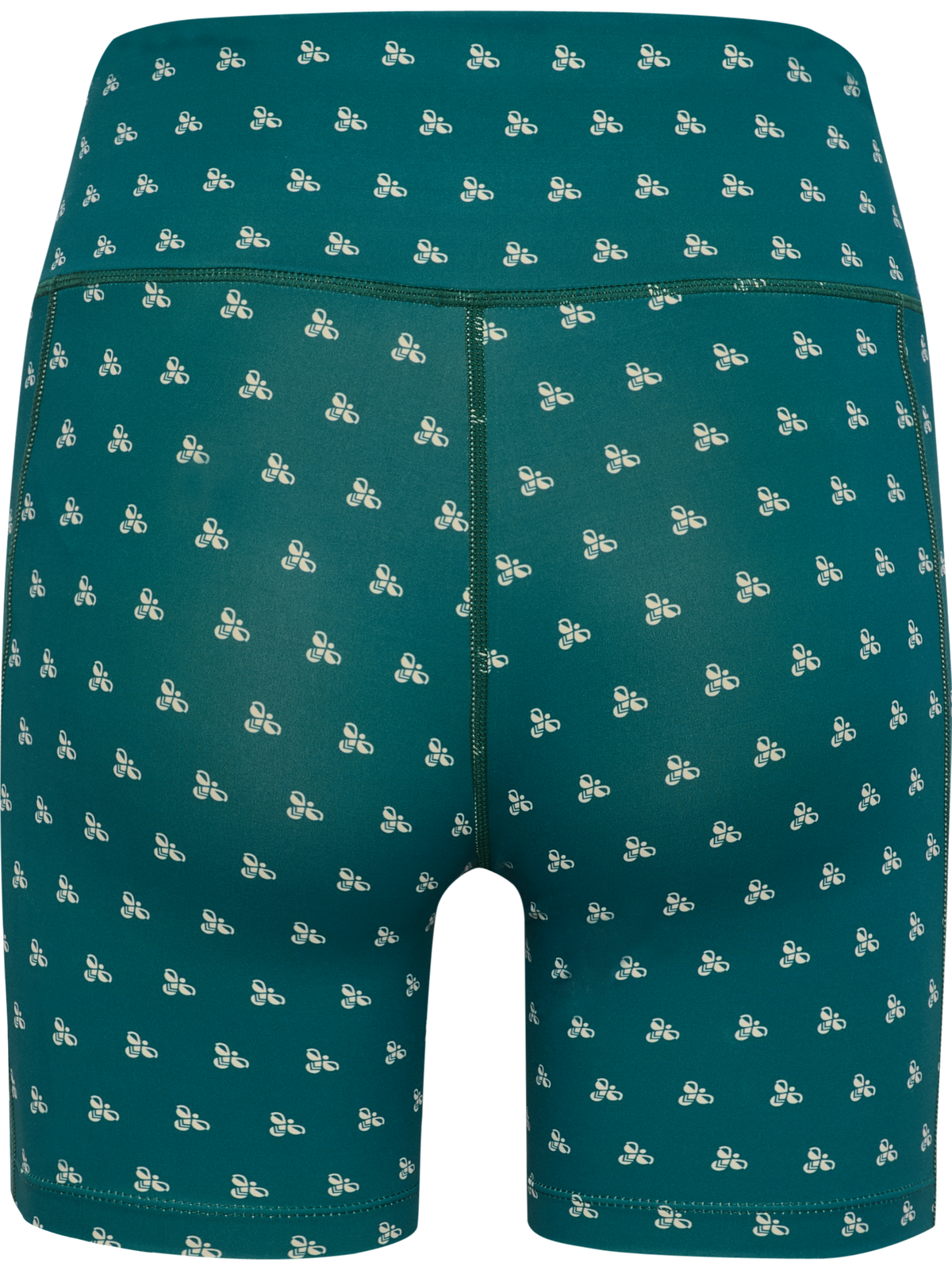 hmlHIIT AOP IMPACT HW SHORT TIGHTS