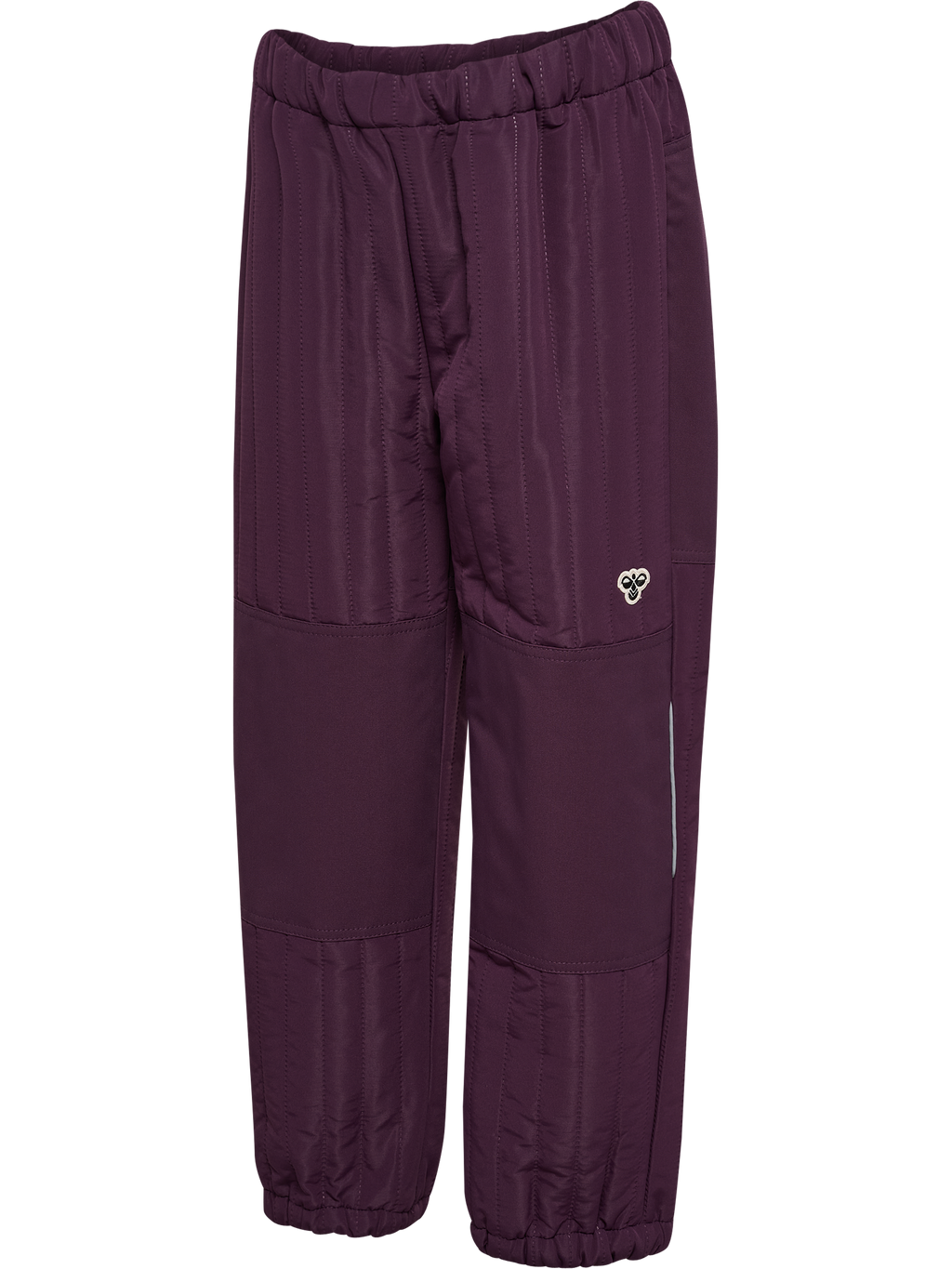 hmlTHEA THERMO SET