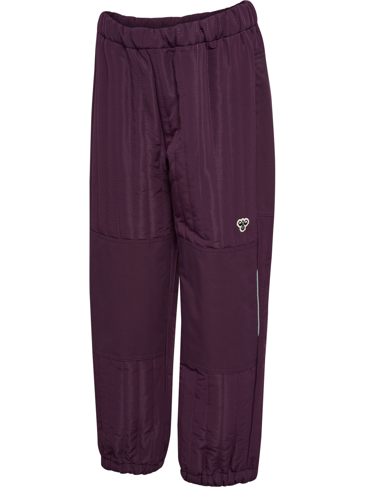 hmlTHEA THERMO SET