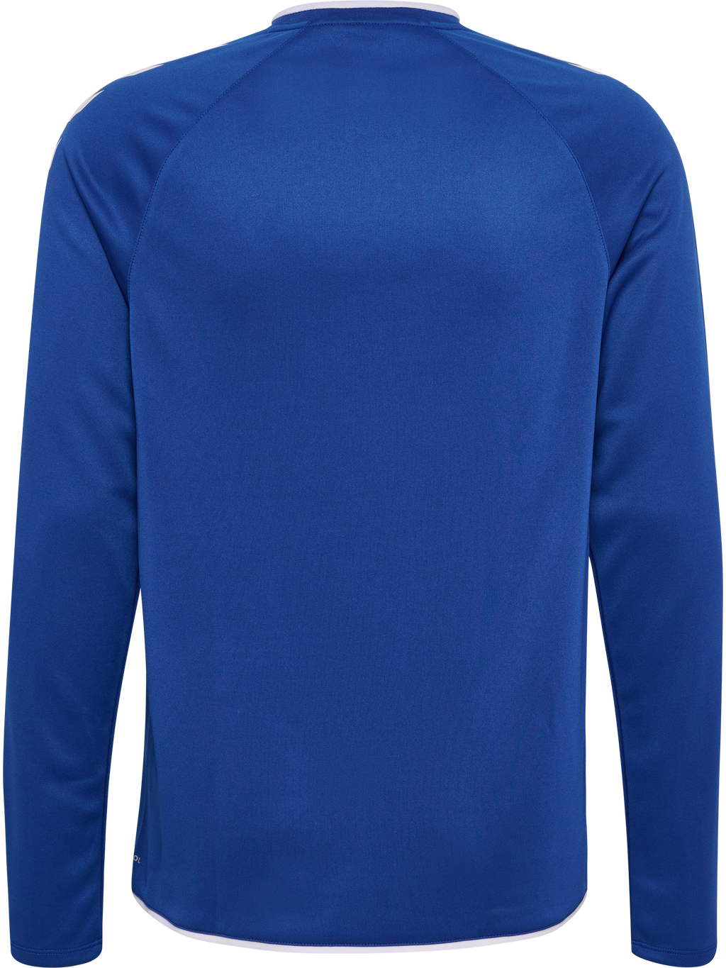 hmlCORE 2.0 CREW NECK