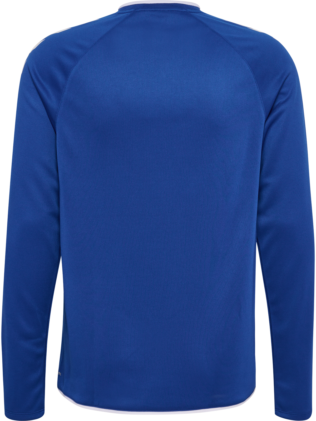 hmlCORE 2.0 CREW NECK