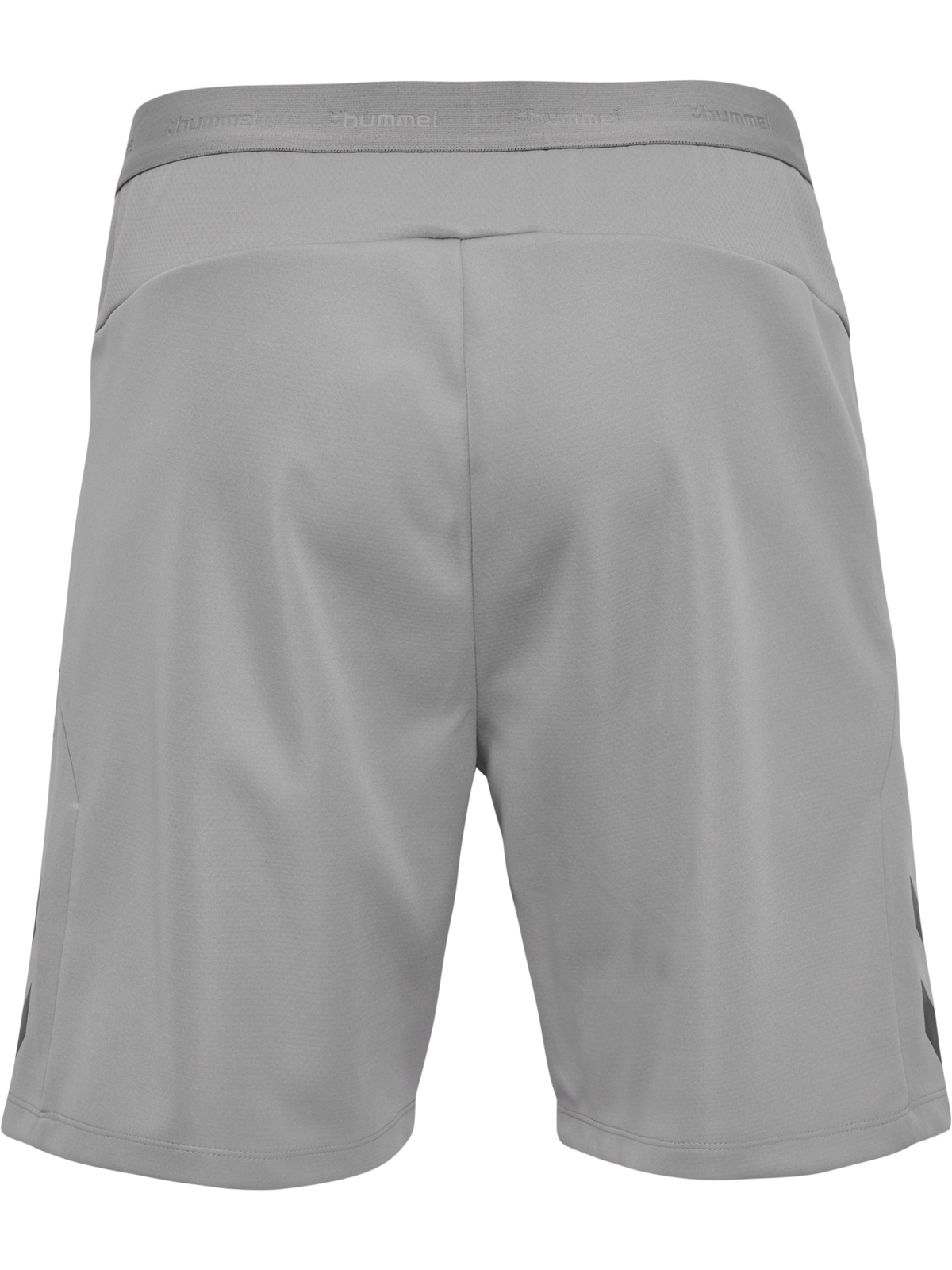 hmlCIMA 2.0 SHORTS