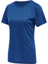 WOMEN CORE FUNCTIONAL T-SHIRT S/S