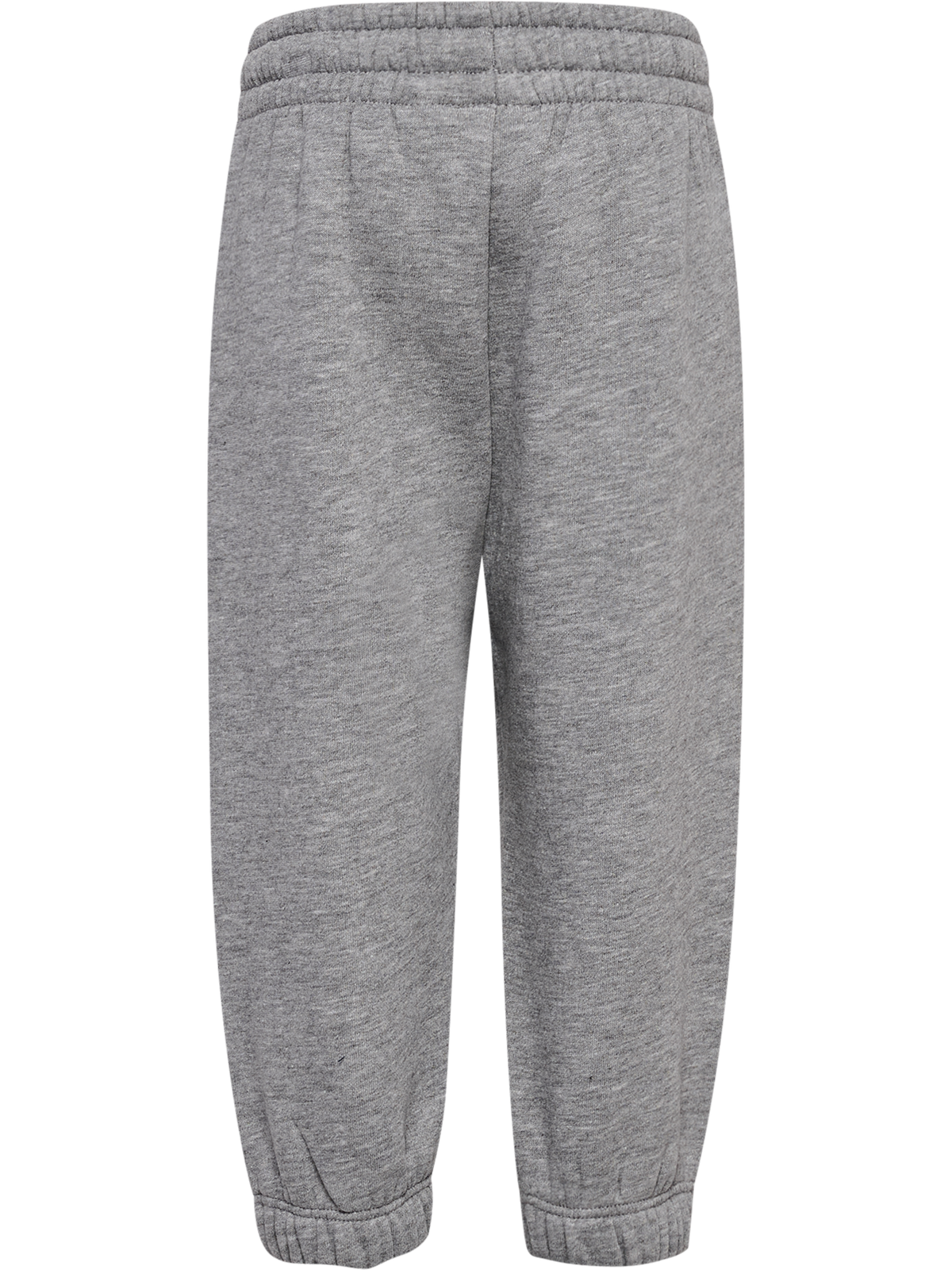 hmlMINI LOOSE PANTS BEE