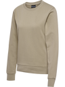 hmlACTIVE SWEATSHIRT WOMAN