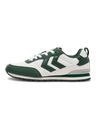 MONACO 86