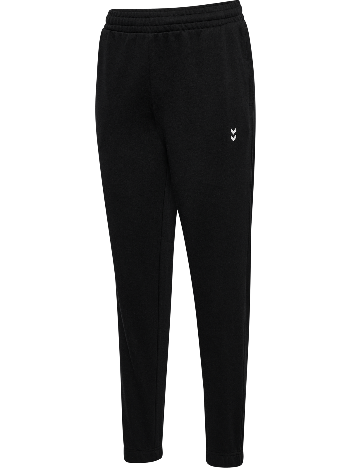 hmlGRACE SWEAT PANTS