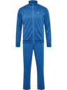 hmlPULSE TRACKSUIT