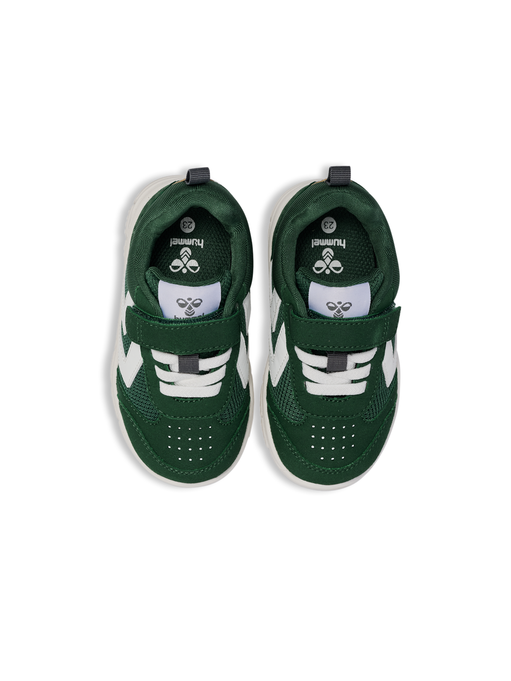 CROSSLITE INFANT