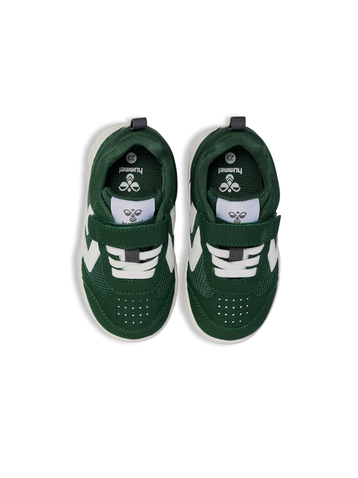 CROSSLITE INFANT