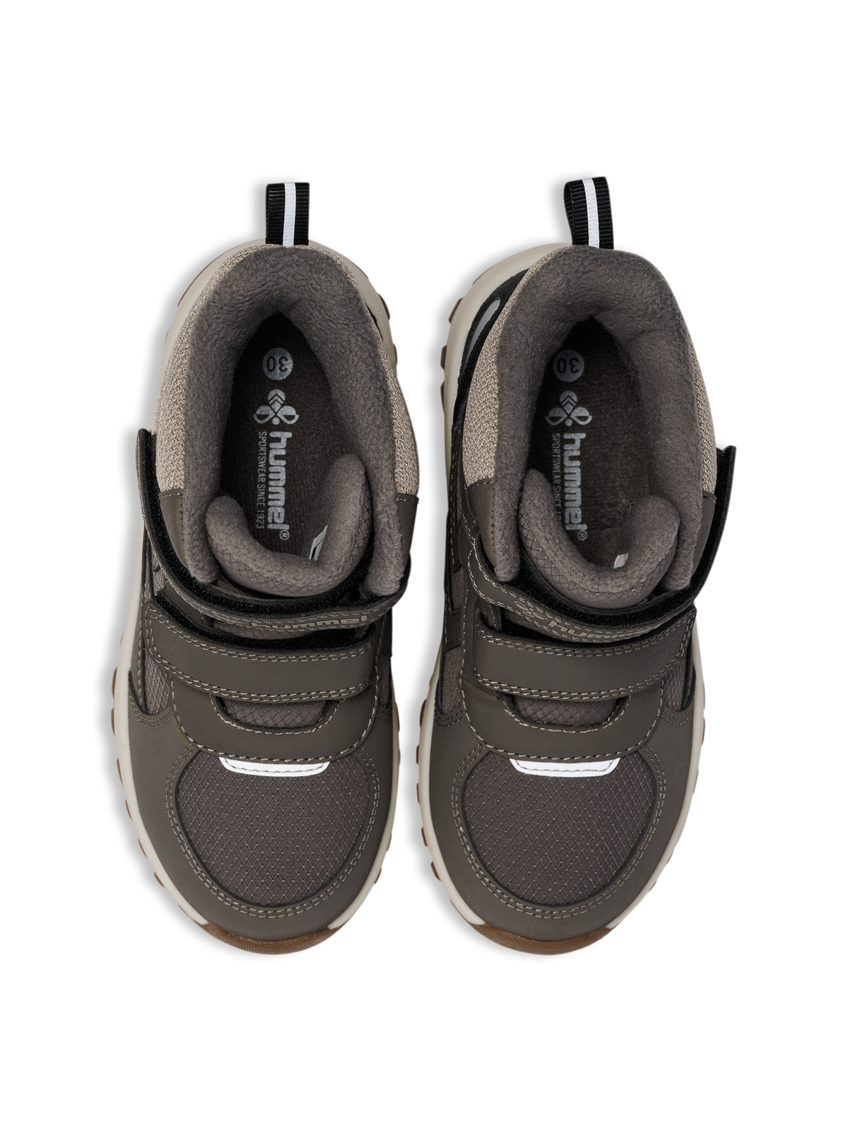 STORM TEX BOOT JR