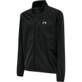 KIDS CORE CROSS JACKET