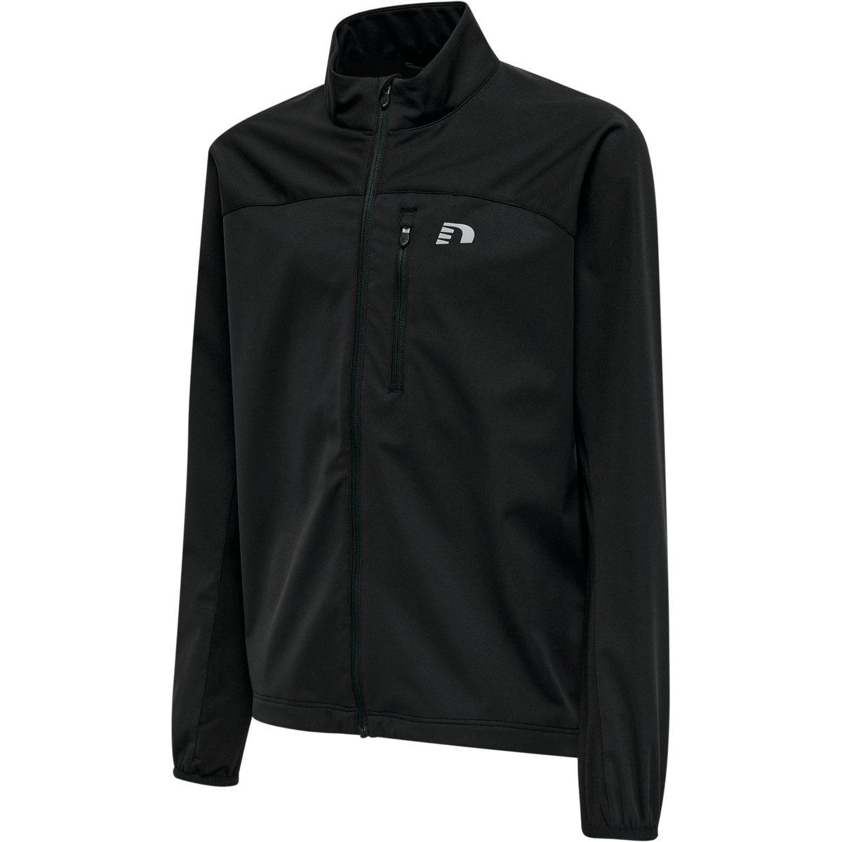KIDS CORE CROSS JACKET