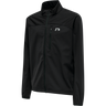 KIDS CORE CROSS JACKET