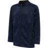 hmlCIMA XK ZIP JACKET KIDS