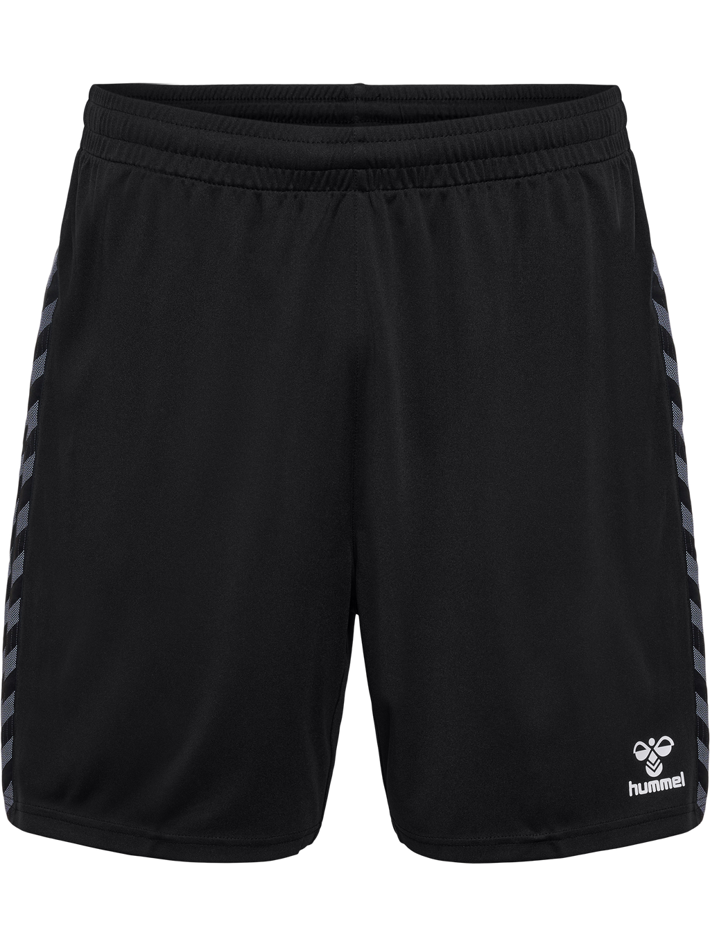 hmlAUTHENTIC PL SHORTS