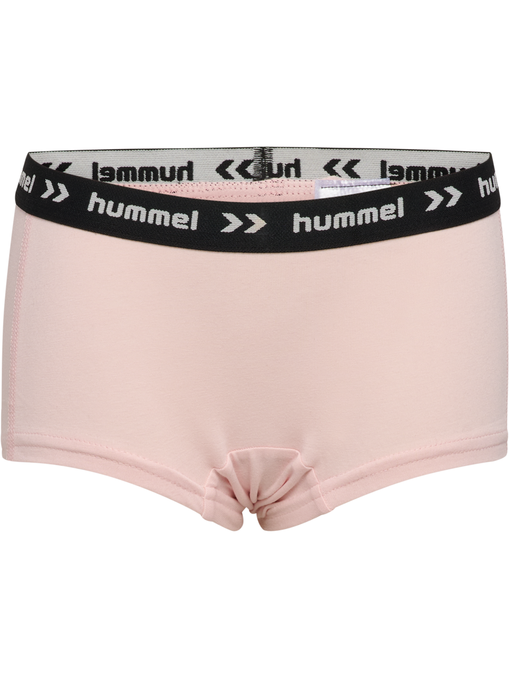 hmlJR NALA HIPSTERS 3 PACK