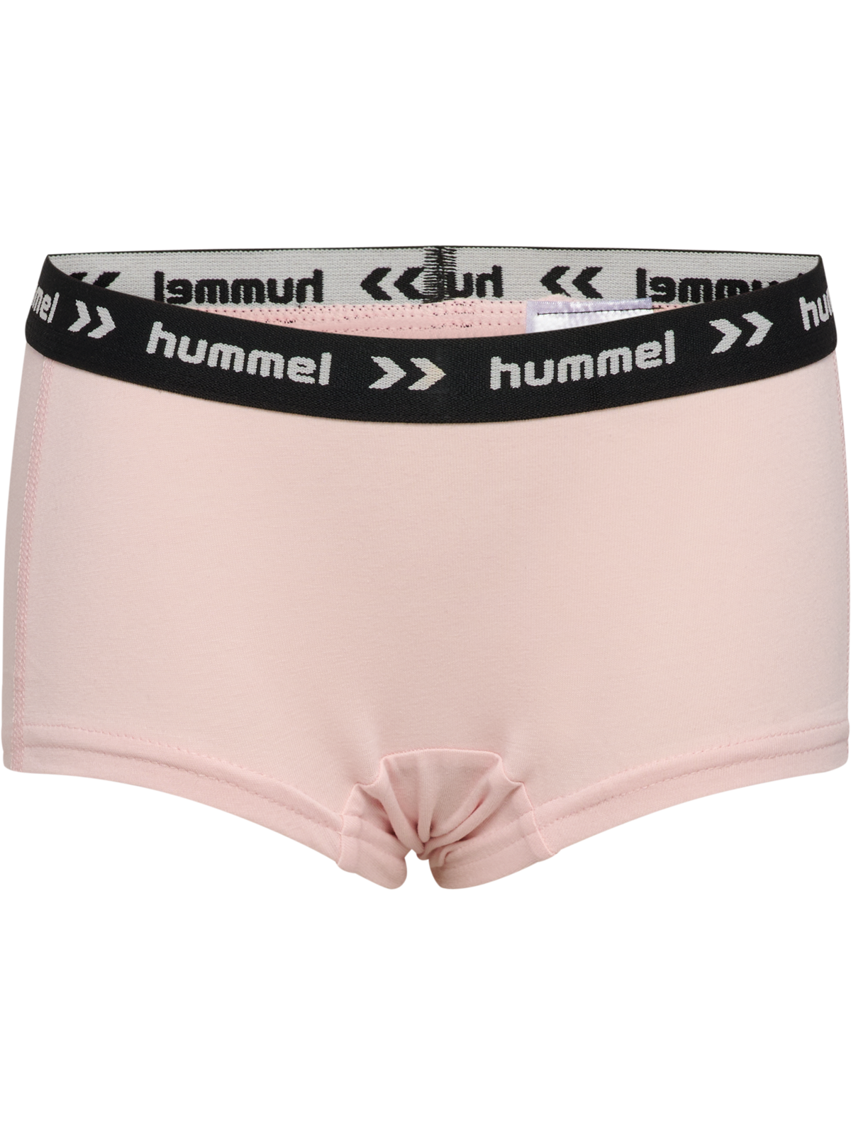 hmlJR NALA HIPSTERS 3 PACK