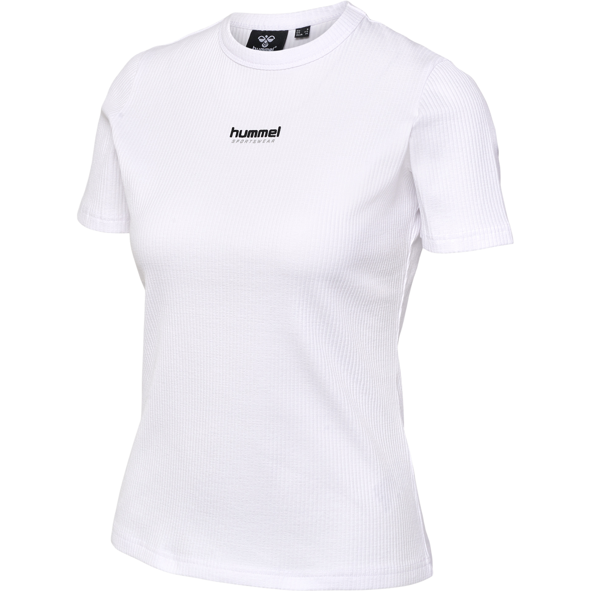 hmlLGC SCARLETT T-SHIRT