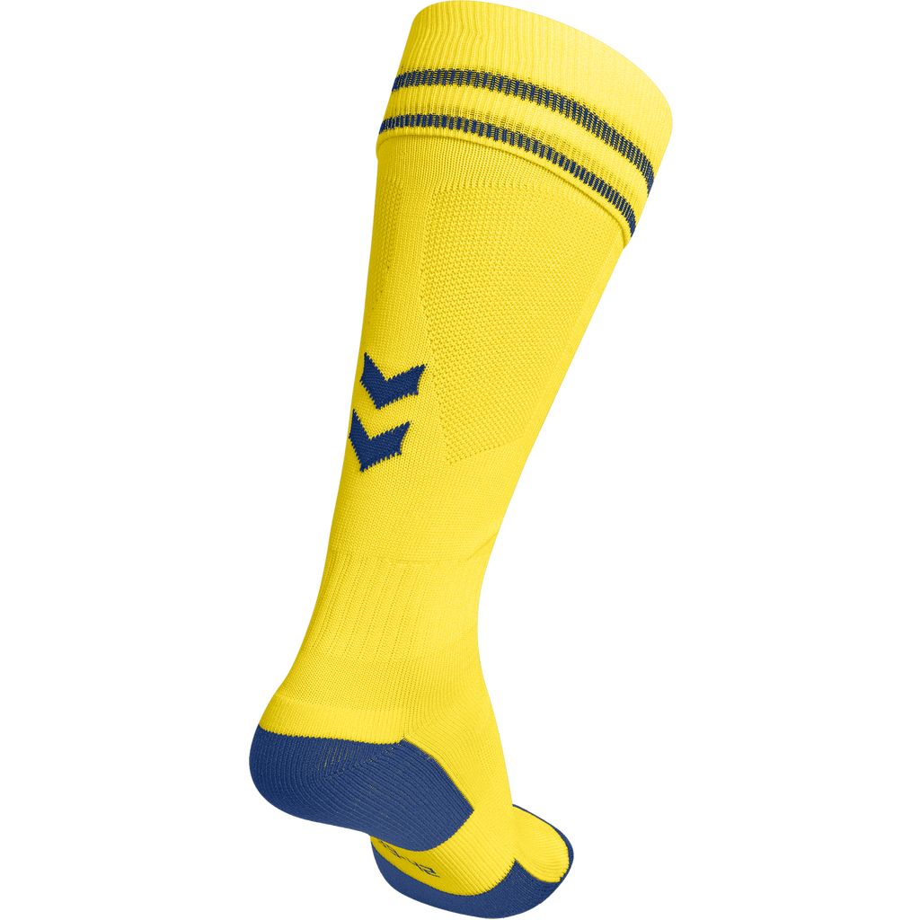 ELEMENT FOOTBALL SOCK