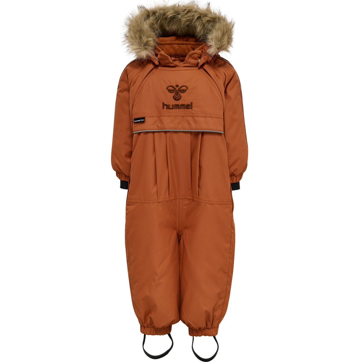 hmlMOON TEX SNOWSUIT
