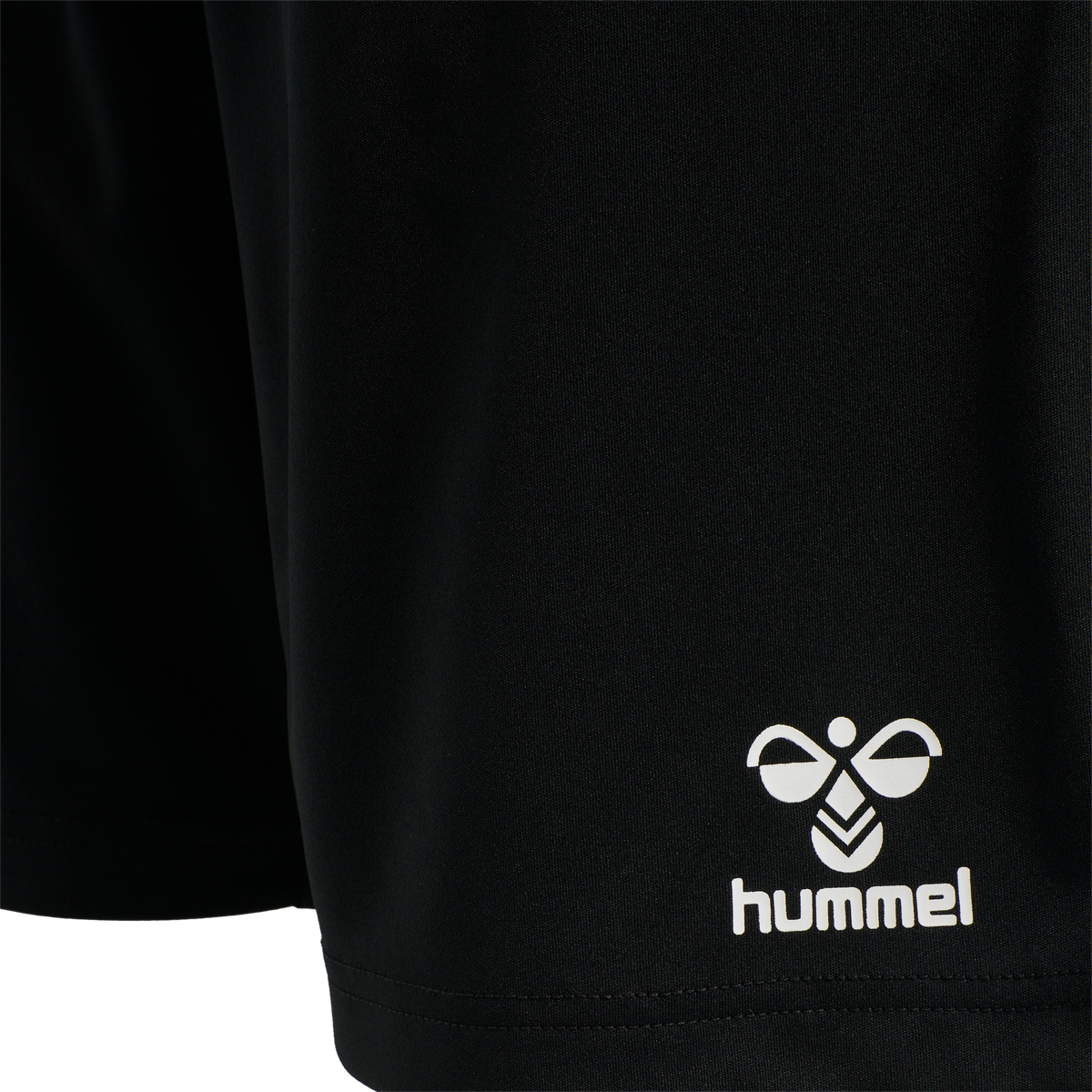 hmlREFEREE CHEVRON SHORTS