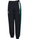 WER 26/27 TRAVEL TRACK PANTS KIDS