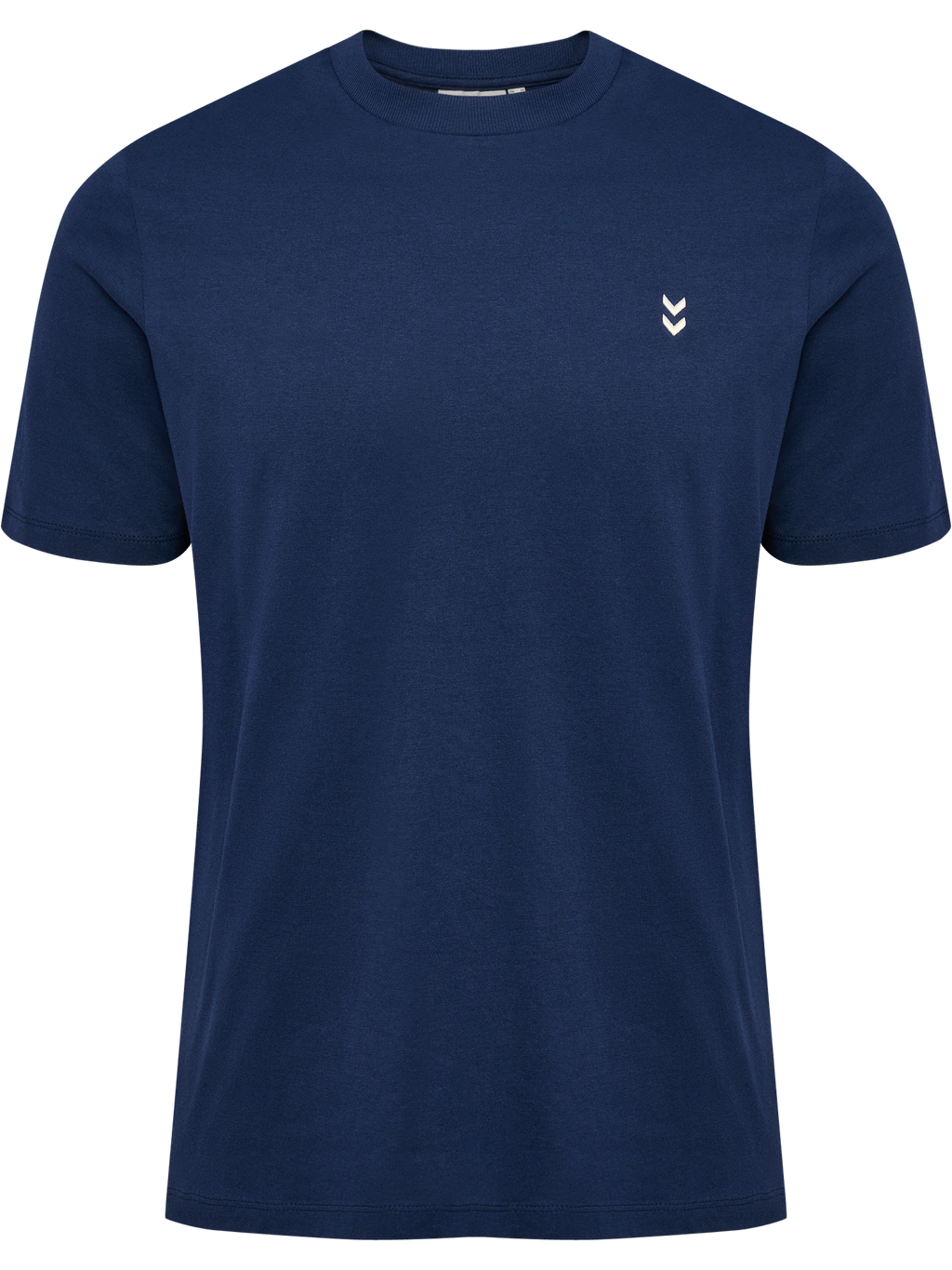 hmlPULSE T-SHIRT S/S 2-PACK